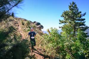 BIB: 
                            <button type="button" onclick="openModal(26600203)" class="btn btn-primary btn-sm float-right btn-popup" data-toggle="modal" data-target=".modal-high-quality">
                        <i class="fas fa-shopping-cart"></i> Add to Cart
                    </button>
                                            <button type="button" onclick="isThisMe(26600203, true)" class="btn btn-success btn-sm float-right btn-popup btn-isme hidden" data-toggle="tooltip" data-placement="bottom" title="นี่คือรูปของคุณใช่ไหม คลิกที่นี่เพื่อเอาเข้าอัลบั้ม">
                        <i class="fas fa-plus"></i> Add to album
                    </button>
                    <button type="button" onclick="isThisMe(26600203, false)" class="btn btn-warning btn-sm float-right btn-popup btn-isnotme hidden">
                        <i class="fas fa-ban"></i> Remove from album
                    </button>